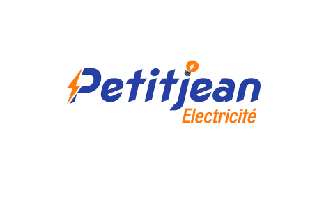 Electricien Haute-Saône
